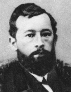 Roman Żuliński