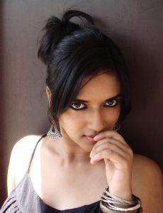 Vasundhra