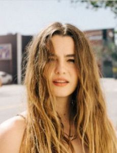 Kita Alexander