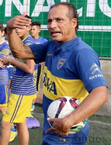 José Gavica
