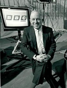 Paul Fox