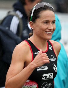 Emma Moffatt