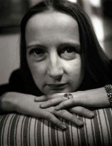 Birgit Cullberg