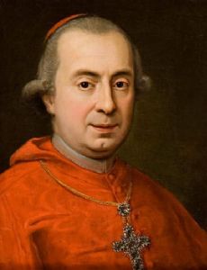 Marcantonio Marcolini