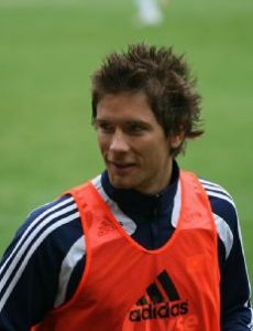 Martin Fillo