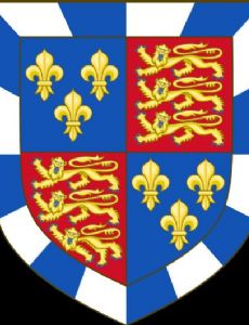 Eleanor Beaufort