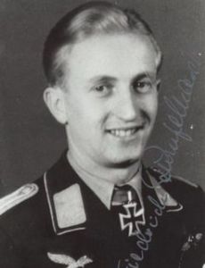 Friedrich Rumpelhardt