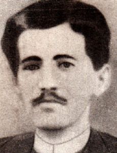 Anton Bacalbaşa