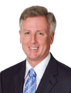 David Morris (Australian politician)