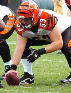 Eric Ghiaciuc