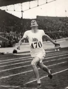 Douglas Lowe