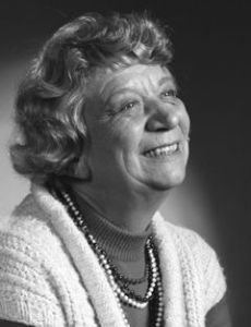Milka Bliznakov