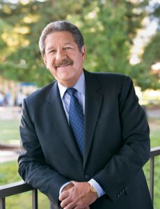 Alexander Gonzalez