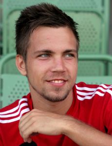 Jakub Považanec