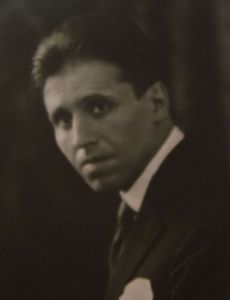 Lamberto Landi