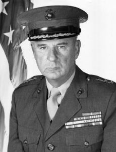 Robert B. Luckey