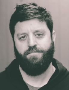 Eric Masse