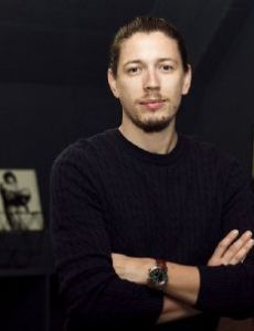 Anton Hård af Segerstad