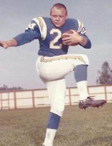 Keith Kinderman