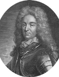 Paul de Rapin