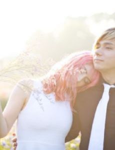 Duncan Pain and Mimei Land