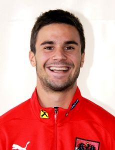 Dieter Elsneg