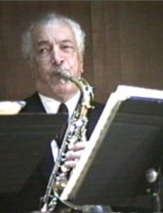 Earle Warren