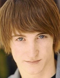 Trent Gill