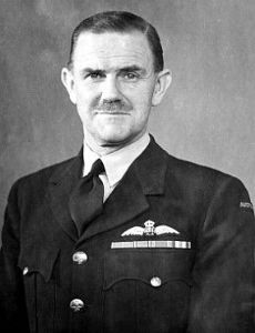 Frank Bladin