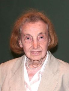 Vladka Meed