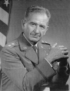 Edwin R. Chess