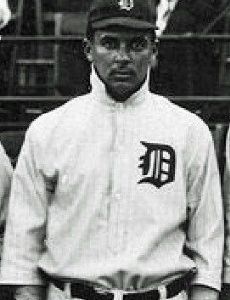 Johnnie Williams