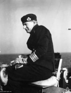 Otto Becher