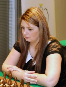 Klaudia Kulon