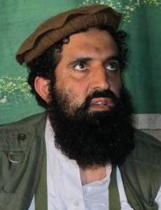 Shahidullah Shahid