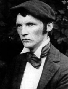 Heinrich Vogeler