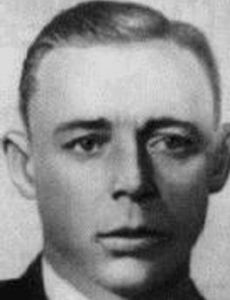 Vasily Zarubin