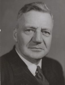 John McCallum (Australian politician)