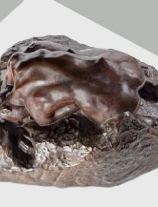 Danaid (Rodin)