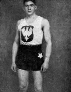 Tomasz Konarzewski