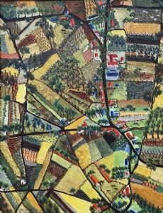 Els Coppens-van de Rijt