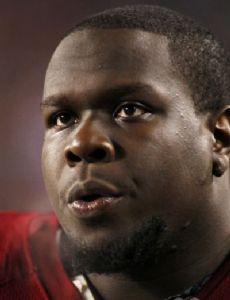 Stephon Heyer