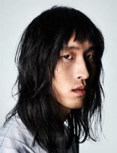 Hunter Chung