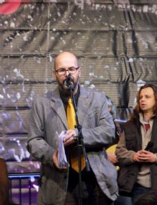 Vladimír Morávek