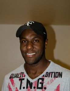 Josimar da silva Martins