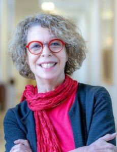 Isabelle Peretz