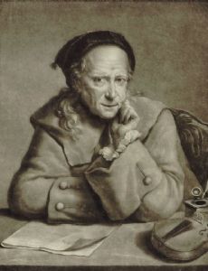 Carlo Tessarini