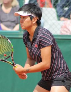 Liang Chen