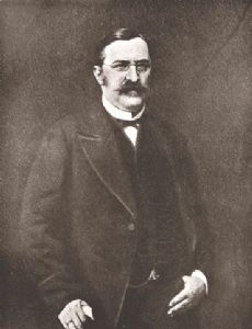 Vladimir Cherkassky