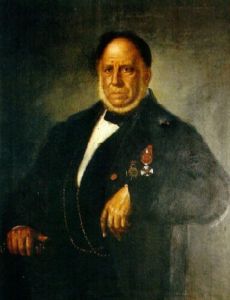 Antonino Bonaccorsi